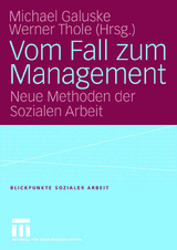 Vom Fall zum Management - 