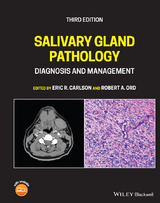 Salivary Gland Pathology - 