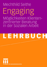 Engaging - Mechthild Seithe