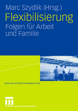 Flexibilisierung - 
