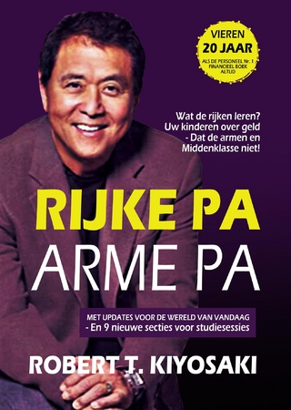 Rijke Pa Arme Pa
