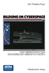 Bildung im Cyberspace - 