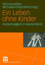 Ein Leben ohne Kinder - 
