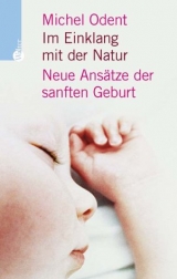 Im Einklang mit der Natur - Michel Odent