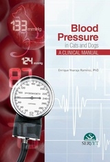 Blood Pressure in Cats and Dogs -  Enrique Ynaraja Ramirez
