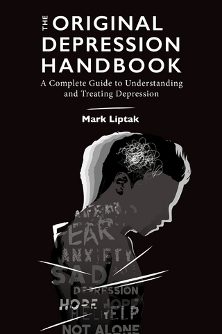 The Original Depression Handbook