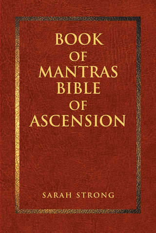 Book of Mantras