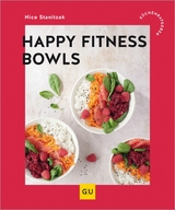 Happy Fitness-Bowls - Nico Stanitzok
