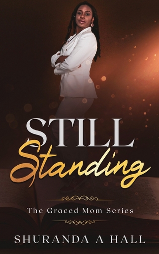 Still Standing