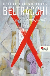 Selbstportr&auml;t - Helene Beltracchi, Wolfgang Beltracchi