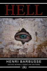 Hell -  Henri Barbusse