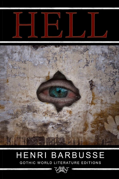 Hell -  Henri Barbusse