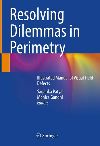 Resolving Dilemmas in Perimetry