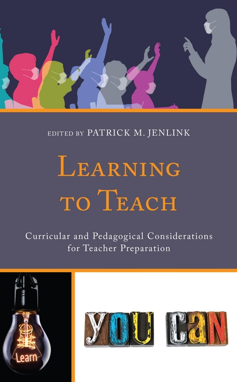 Learning to Teach - 