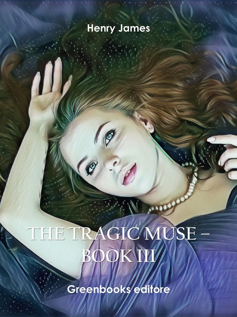 Arte e scienza - Luigi Pirandello