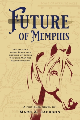 Future of Memphis