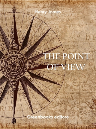 The Point of View