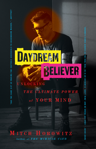Daydream Believer