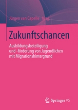 Zukunftschancen - 