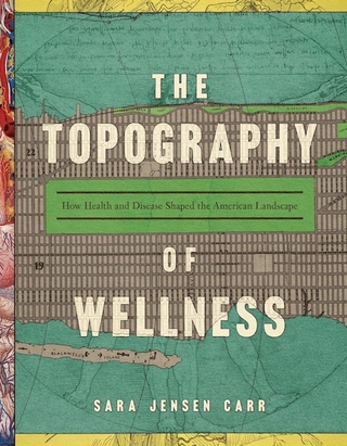 Topography of Wellness