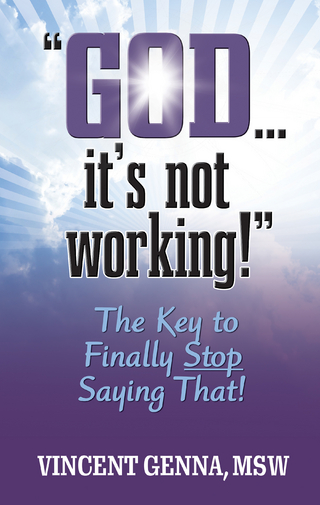 The Secret That's Holding You Back