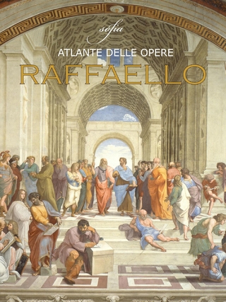 Raffaello