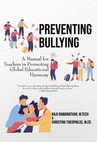 Preventing Bullying