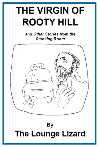 The Virgin of Rooty Hill