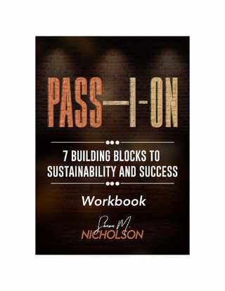 PASS-I-ON (Workbook)