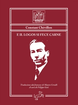 E il Logos si fece carne - Costant Ch&eacute;villon