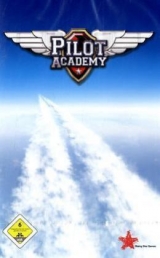 Pilot Academy, PSP-Spiel - 