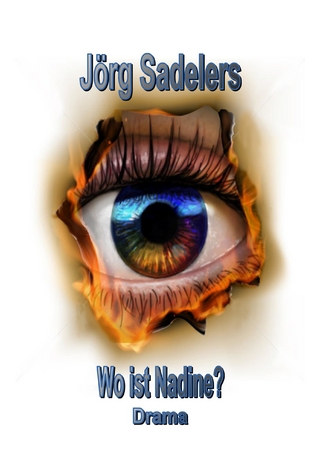 Wo ist Nadine?