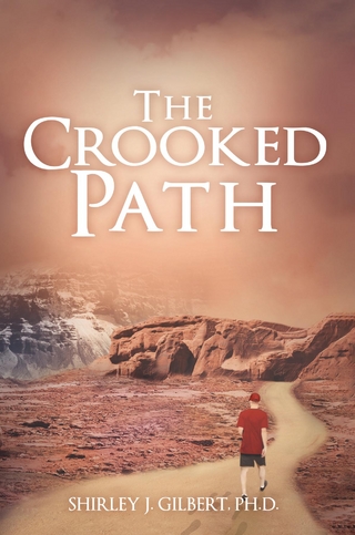 Crooked Path