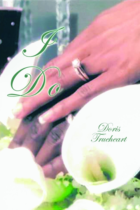 I Do - Doris Trueheart