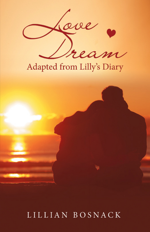 Love Dream - Lillian Bosnack