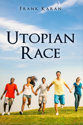 Utopian Race
