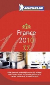 France 2010 - 