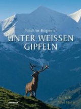 Unter weißen Gipfeln - Hofer, Erwin; Mächler, Albert