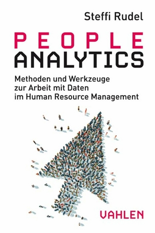 People Analytics