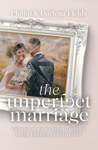 The Unperfect Marriage