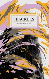 Shackles - Madge Macbeth