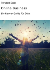 Online Business - Torsten Stau