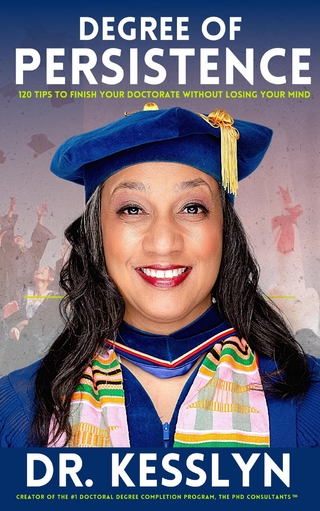 Degree of Persistence