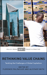 Rethinking Value Chains - 