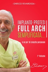 Implanto-Protesi Full Arch Semplificata&hellip; - Enrico Rivarossa