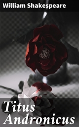 Titus Andronicus - William Shakespeare