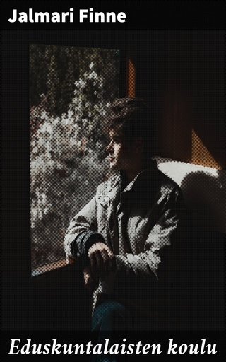 Eduskuntalaisten koulu