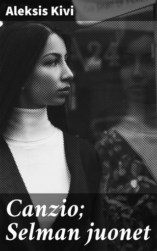 Canzio; Selman juonet