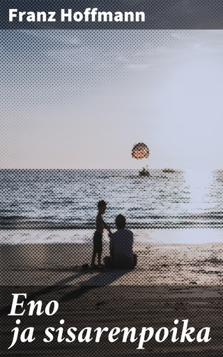 Eno ja sisarenpoika