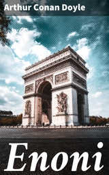 Enoni - Arthur Conan Doyle